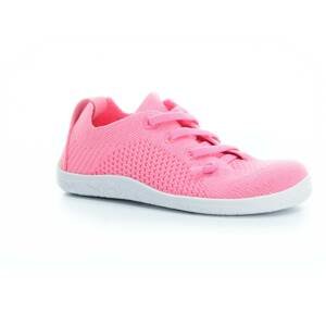 Reima Astelu Sunset Pink barefoot tenisky Velikost boty (EU): 23, Vnitřní délka boty: 146, Vnitřní šířka boty: 61