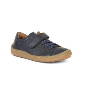 boty Froddo G3130221 Blue Velikost boty (EU): 23, Vnitřní délka boty: 150, Vnitřní šířka boty: 62