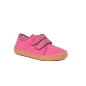 boty Froddo Fuxia G1700355-7 Velikost boty (EU): 23, Vnitřní délka boty: 155, Vnitřní šířka boty: 63