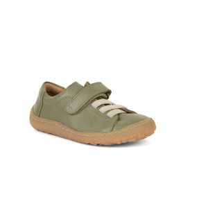 boty Froddo G3130221-3 Olive Velikost boty (EU): 27, Vnitřní délka boty: 175, Vnitřní šířka boty: 70