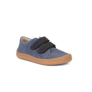 boty Froddo Blue G3130229 Velikost boty (EU): 22, Vnitřní délka boty: 147, Vnitřní šířka boty: 61