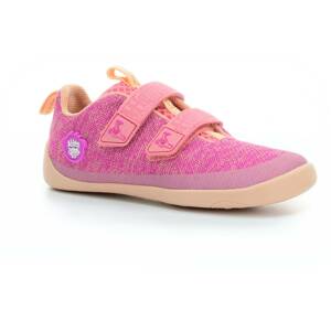 tenisky Affenzahn Sneaker Knit Happy Flamingo Velikost boty (EU): 26, Vnitřní délka boty: 170, Vnitřní šířka boty: 65