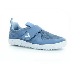 boty Vivobarefoot Primus Sport III Indigo Textile Velikost boty (EU): 25, Vnitřní délka boty: 159, Vnitřní šířka boty: 70