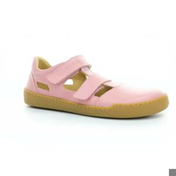 sandály Crave Shellwood Rose Velikost boty (EU): 30, Vnitřní délka boty: 206, Vnitřní šířka boty: 77