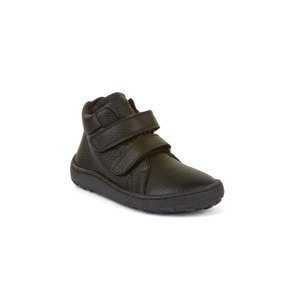boty Froddo G3110227-11 Black Velikost boty (EU): 24, Vnitřní délka boty: 155, Vnitřní šířka boty: 64