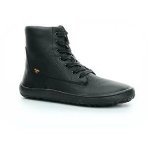 boty Froddo G3160209 Black Velikost boty (EU): 31, Vnitřní délka boty: 203, Vnitřní šířka boty: 75