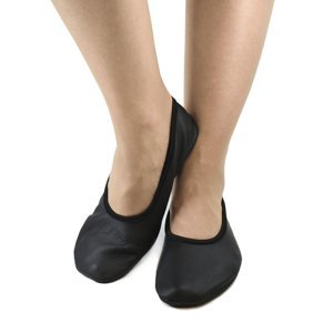 OmaKing černé barefoot cvičky K Velikost boty (EU): 28, Vnitřní délka boty: 173, Vnitřní šířka boty: 76