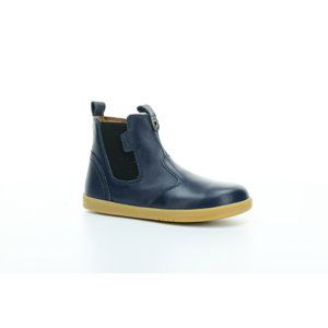 boty Bobux Navy Jodhpur Boot Velikost boty (EU): 23, Vnitřní délka boty: 151, Vnitřní šířka boty: 62