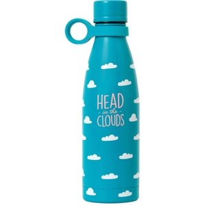 termo láhev Legami Hot&Cold Cloud 500 ml