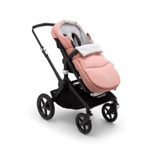 Bugaboo celoroční Evening Pink