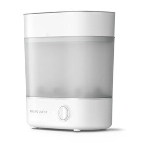 Philips Avent SCF291 00 sterilizátor lahví