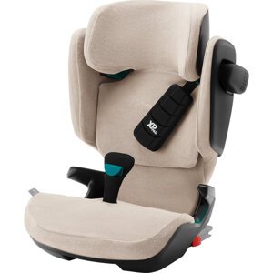 BRITAX RÖMER Potah letní Kidfix i-size Beige