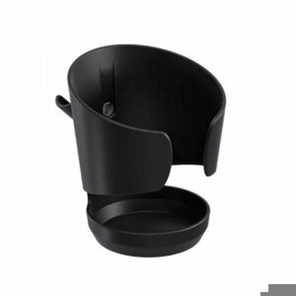 Thule Cup holder