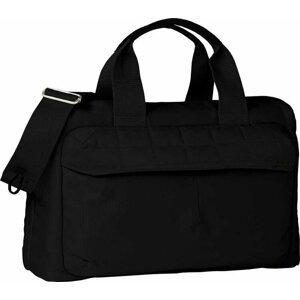 JOOLZ Uni² přebalovací taška Brilliant Black