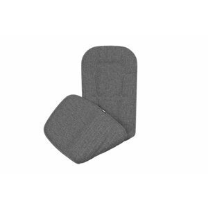 Thule Sleek Seat Liner grey melange