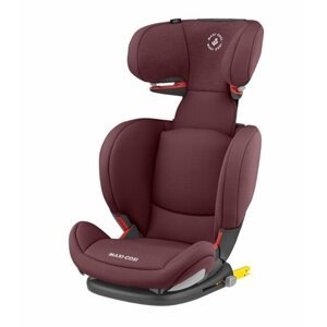 Maxi-Cosi Rodifix Airprotect 2022 Authentic Red