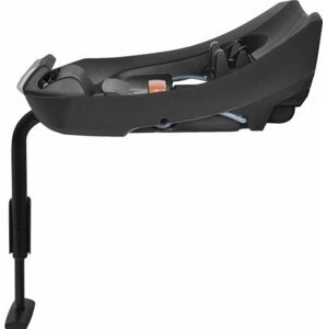 Cybex Aton Base 2 2022 Belted