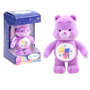 Medvídek Care Bears - G