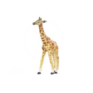 Žirafa 14,5 cm