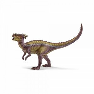 Dudlu Prehistorické zvířátko - Dracorex