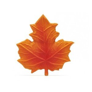 Lanco - Kousátko podzimní list