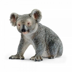 Dudlu Zvířátko - koala