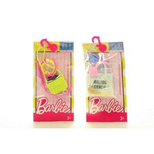 Lamps Barbie Doplňky FCP32