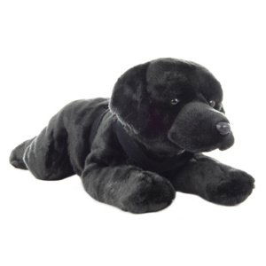 Plyš Labrador 71 cm - ECO-FRIENDLY