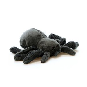 Plyš Tarantule