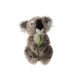 Dudlu Plyš Koala 17 cm