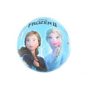 Dudlu Míč Frozen II 23 cm