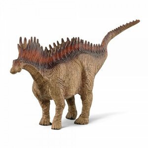 Dudlu Prehistorické zvířátko - Amargasaurus