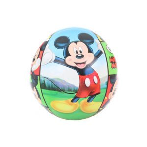 Dudlu Míč Disney Mickey 23 cm