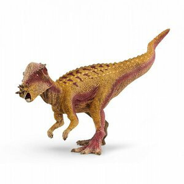 Dudlu Prehistorické zvířátko - Pachycephalosaurus