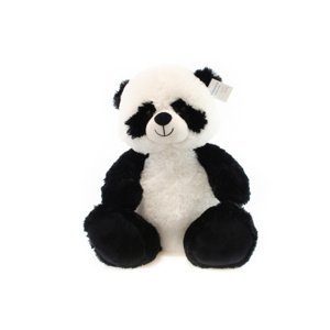 Plyš Panda 58 cm