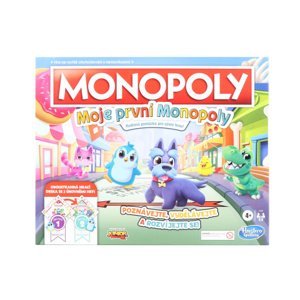 Moje první Monopoly TV 1.9.-31.12.