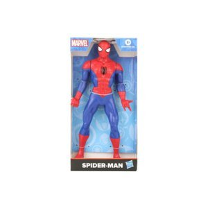 Dudlu Marvel Spider-man 25 cm