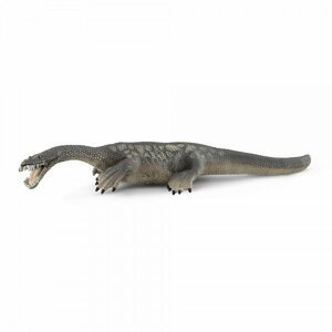 Dudlu Prehistorické zvířátko - Nothosaurus