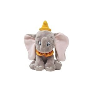Rainbow Design Limited Rainbow Plyšový slon D‫umbo