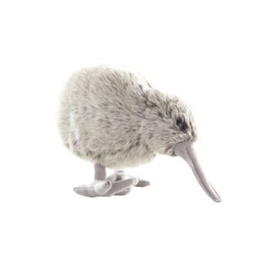 Plyš Kiwi 20 cm