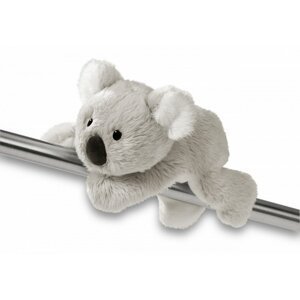 Dudlu NICI magnetka Koala Kaola 12cm