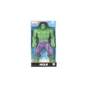 Dudlu Marvel Hulk 25 cm