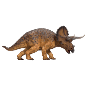 Mojo Triceratops velký