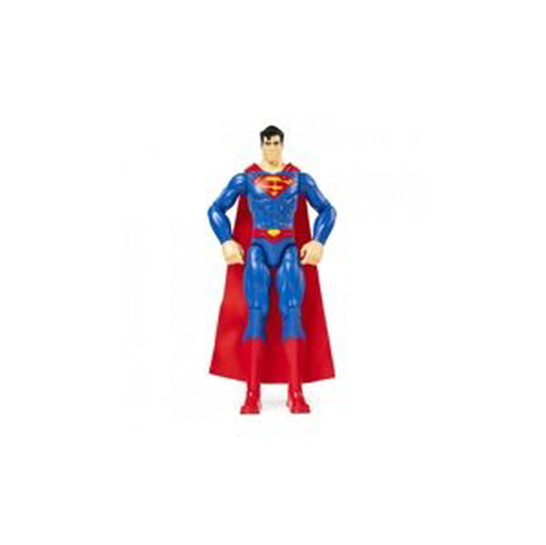DC figurka Superman 30 cm