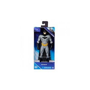 DC figurka Batman 24 cm