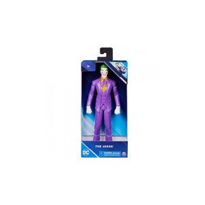 DC figurka Joker 24 cm