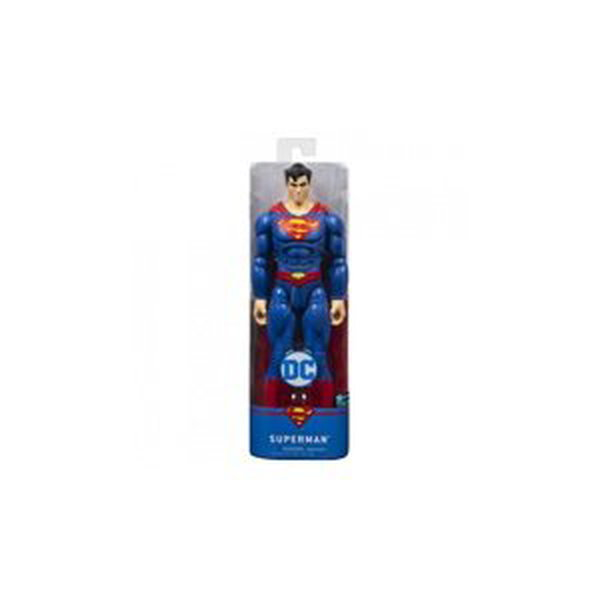 DC figurka Superman 30 cm