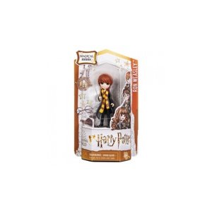 Harry Potter figurka Ron Weasley 8 cm