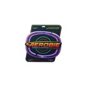 Aerobie Pro Blade fialový