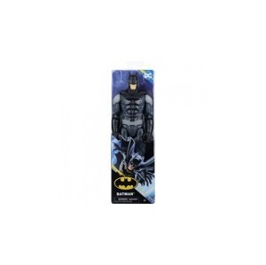 Batman černá figurka 30 cm